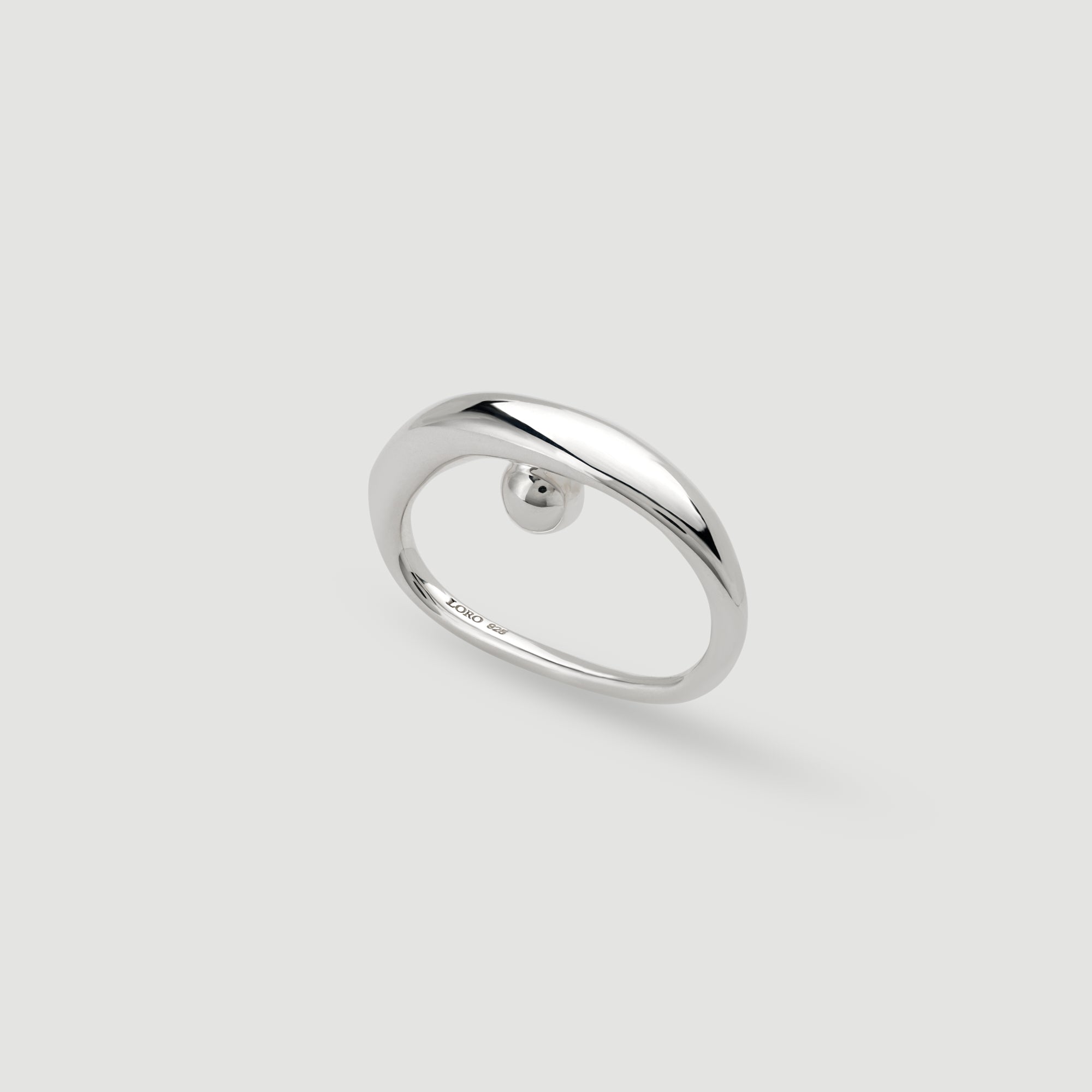 shape ring 08 wws