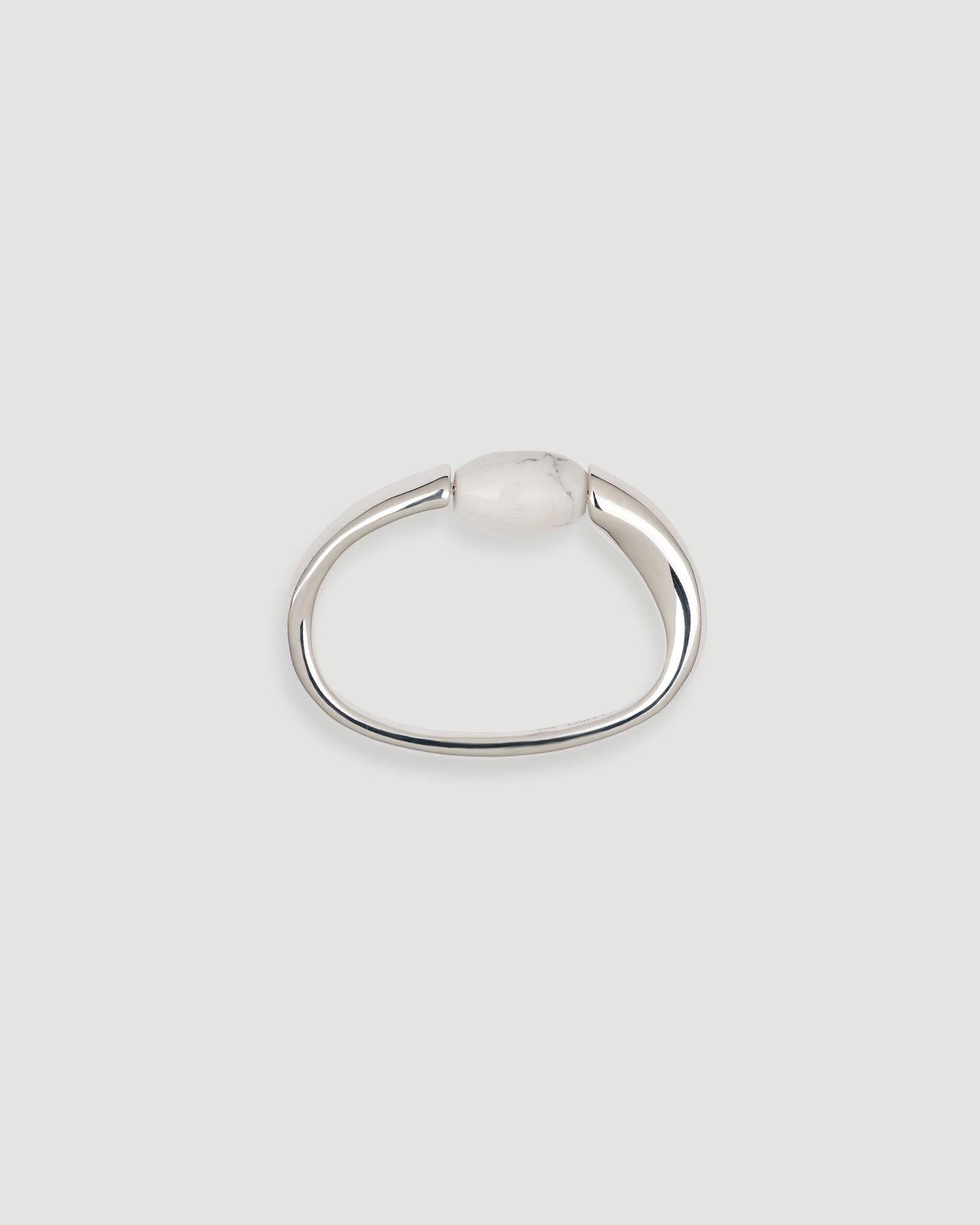 front open ring 03 wws