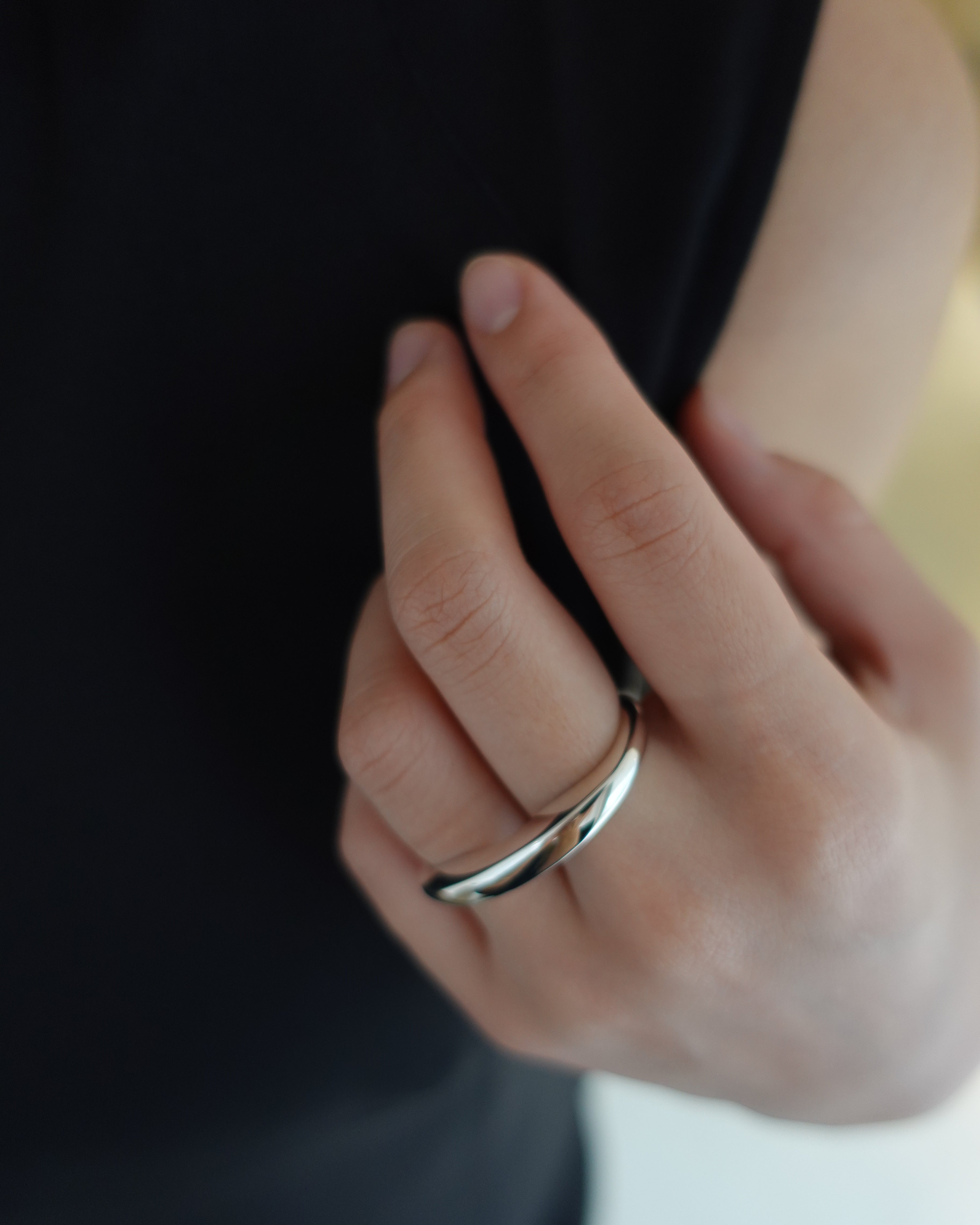 KUSHI ring 02