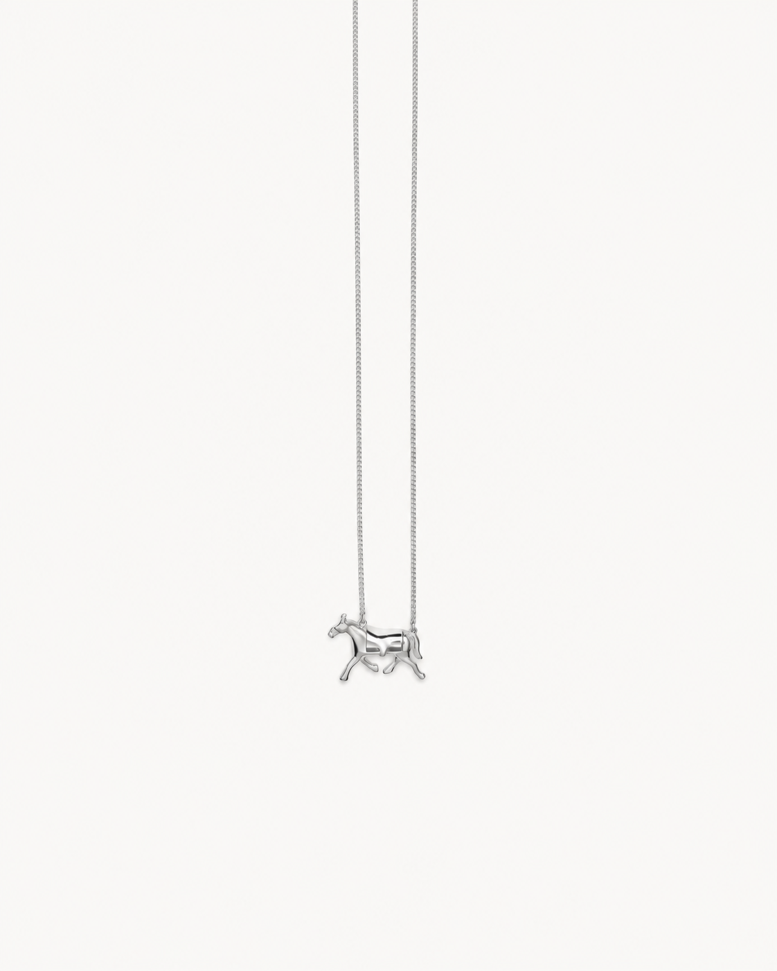 horse necklace 02