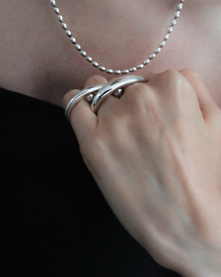 shape ring 08 wws