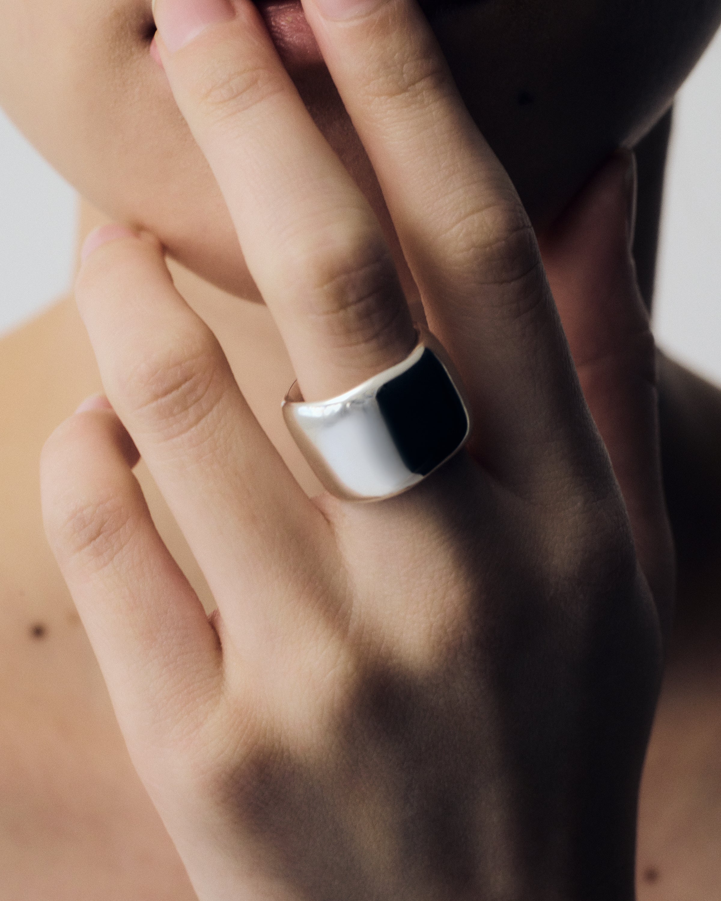 hr ring
