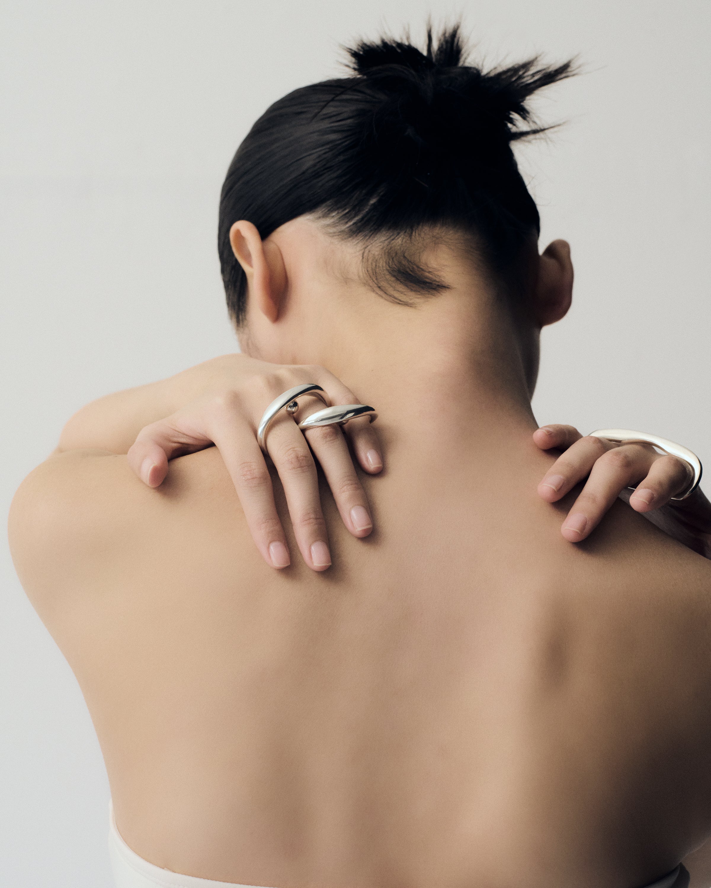 shape ring 06 wws