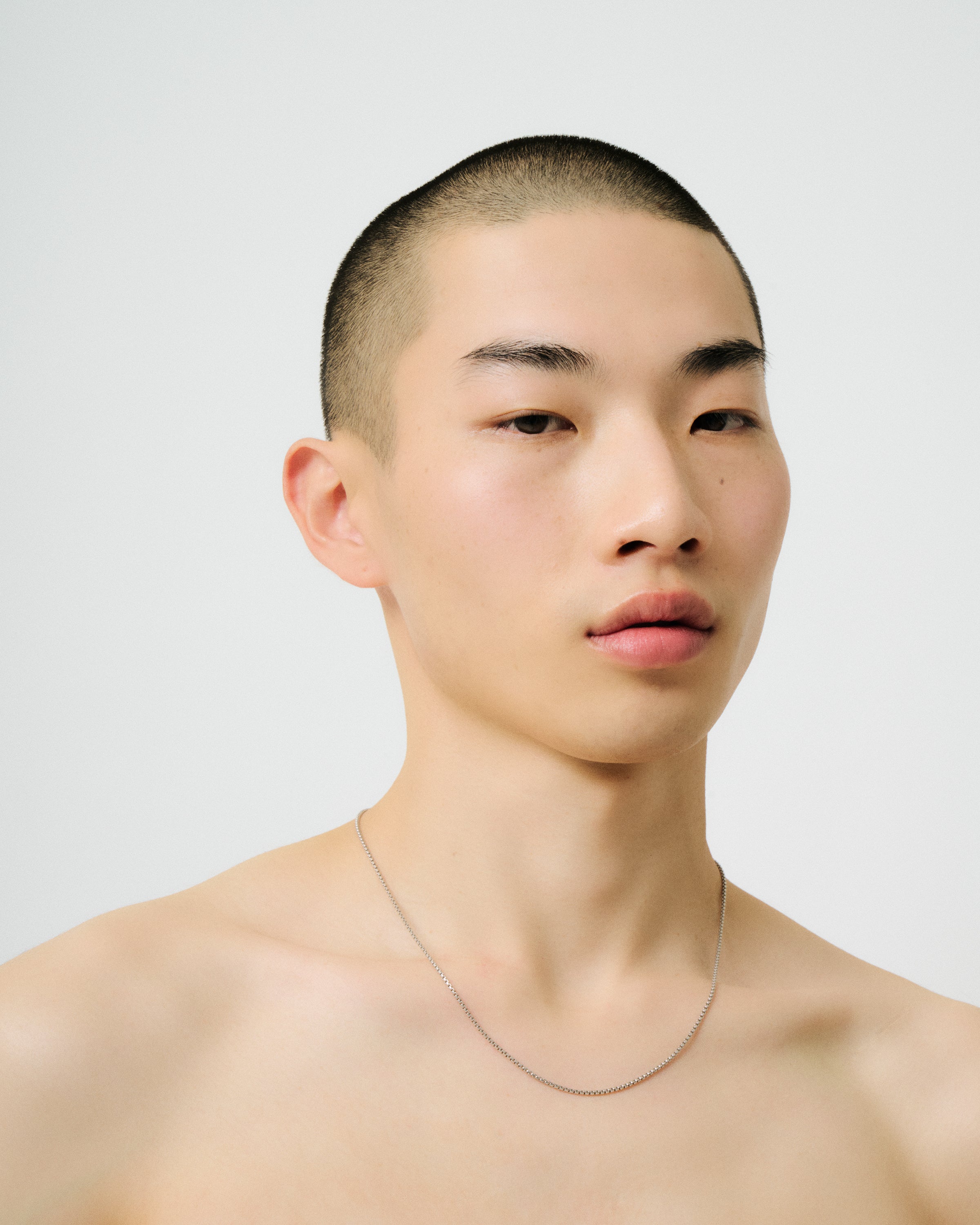 B necklace 01