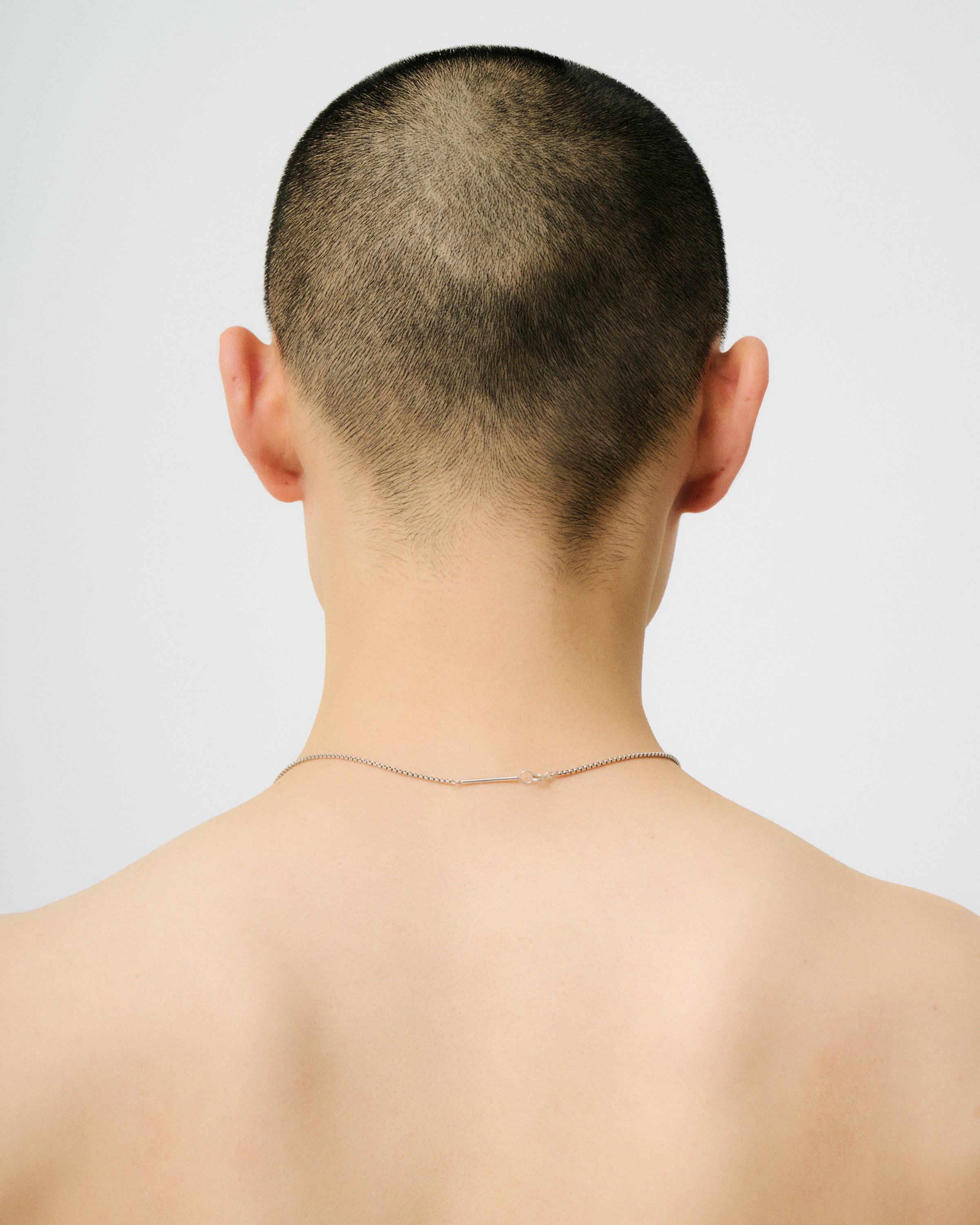 B necklace 01