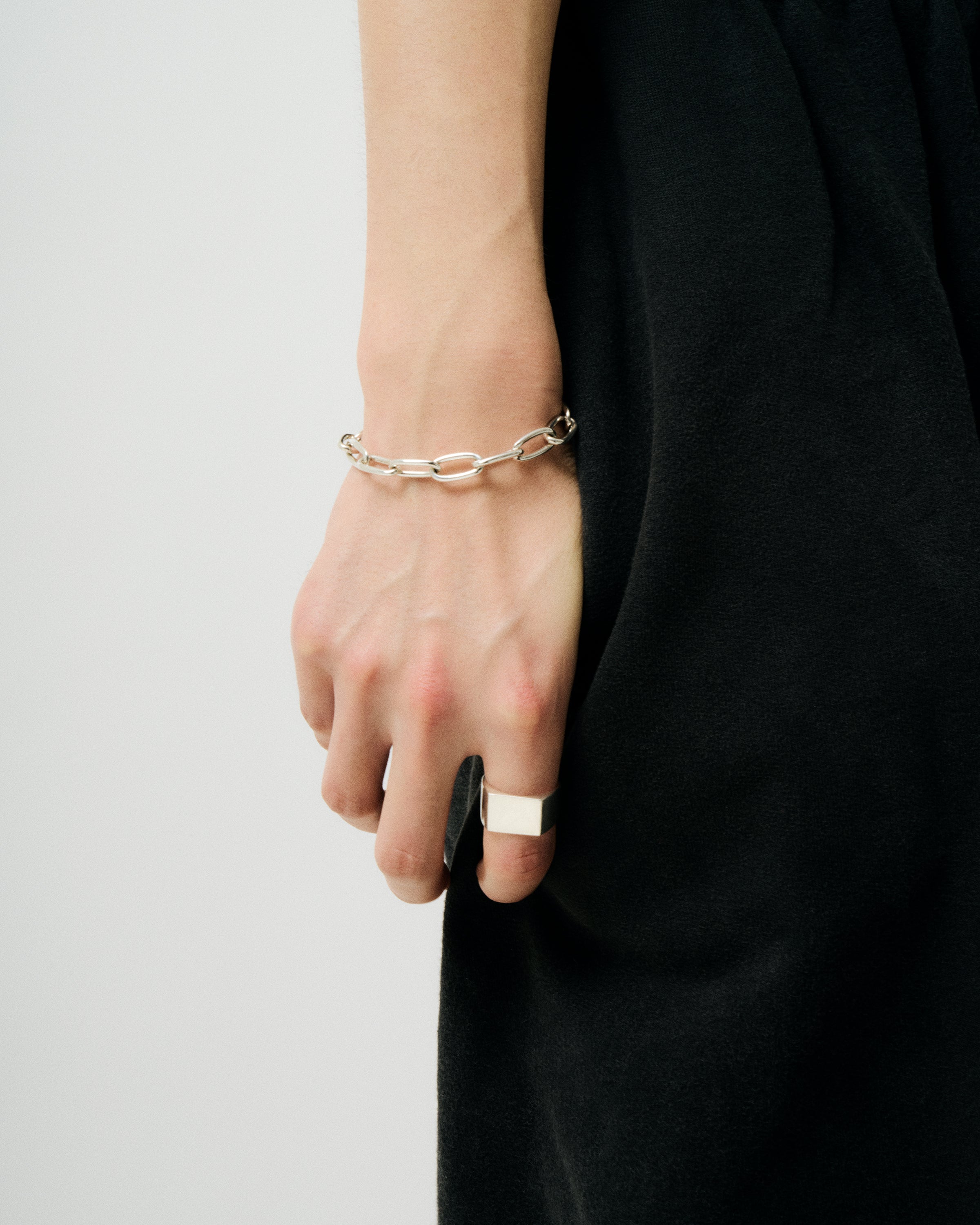 ID ring 01