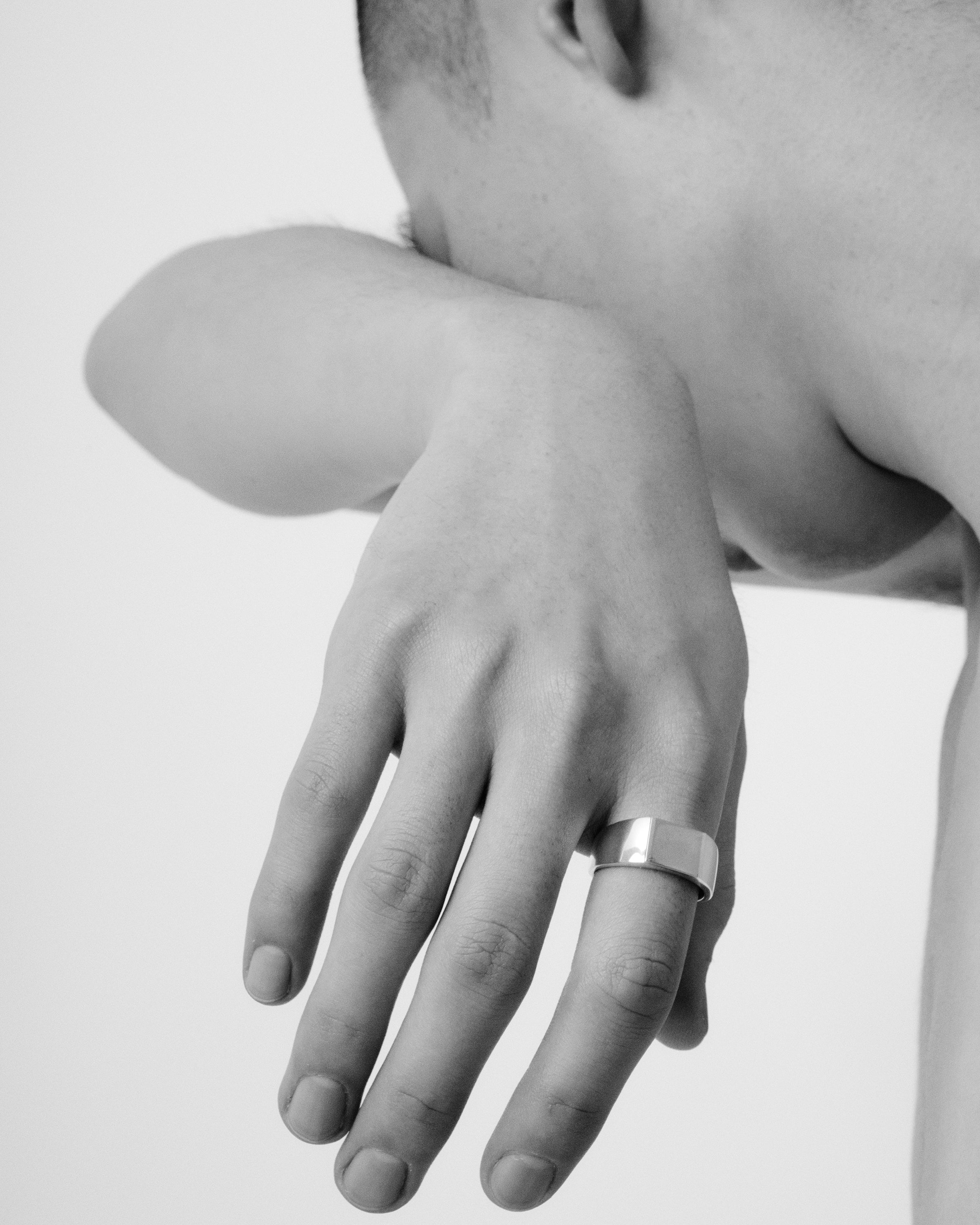 ID ring 04