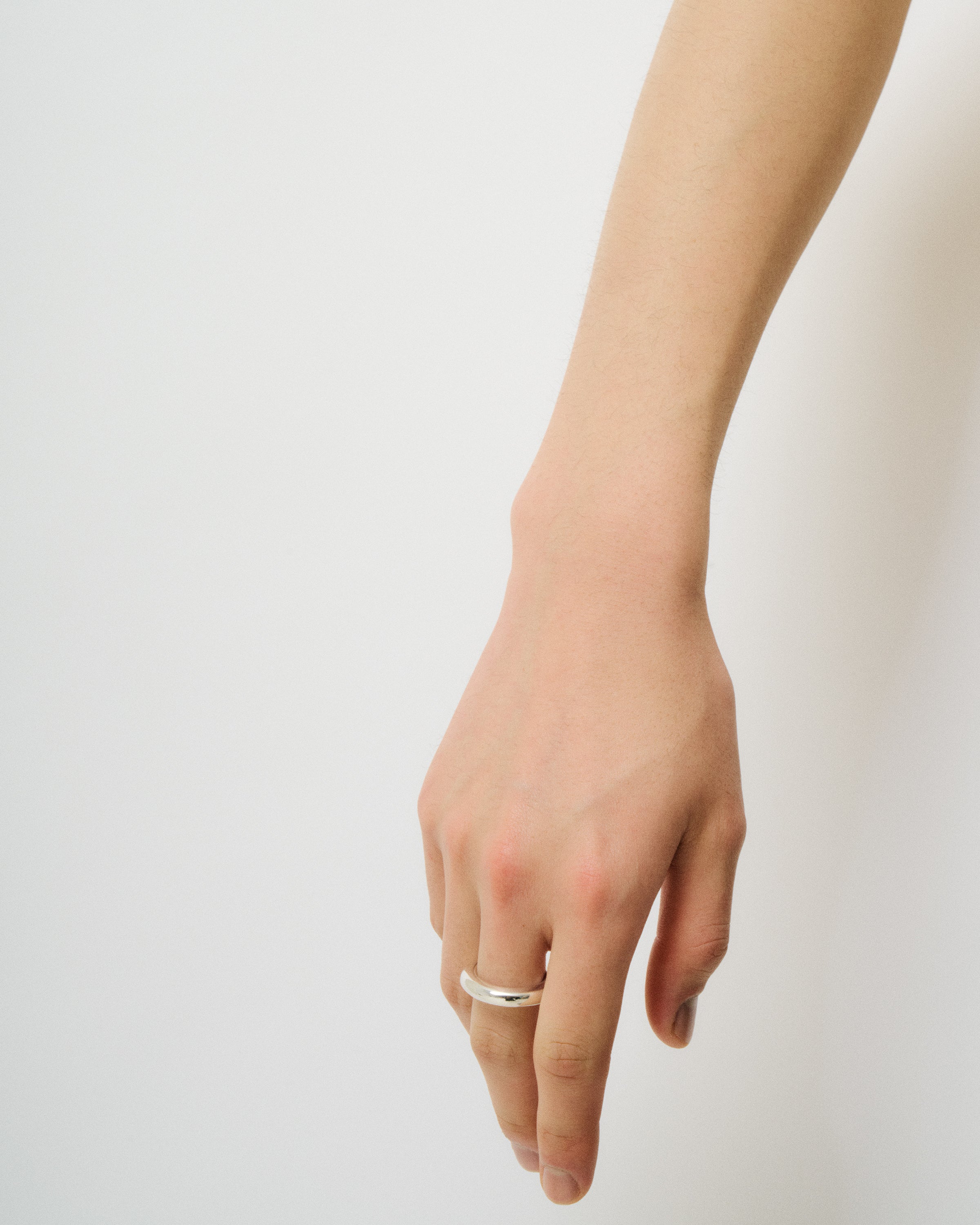 line ring 01