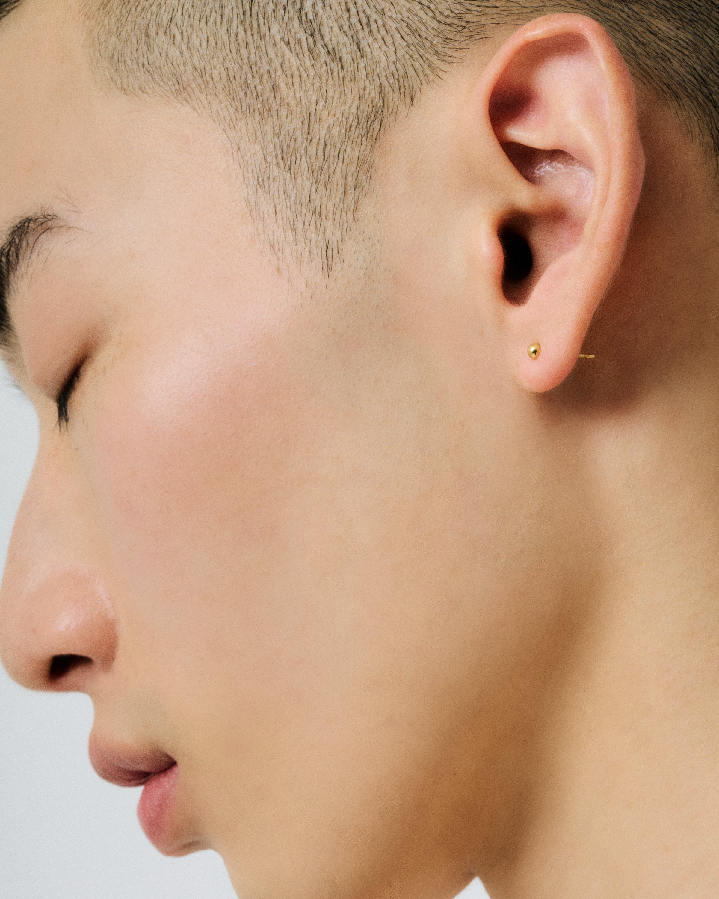 sphere pierce 02