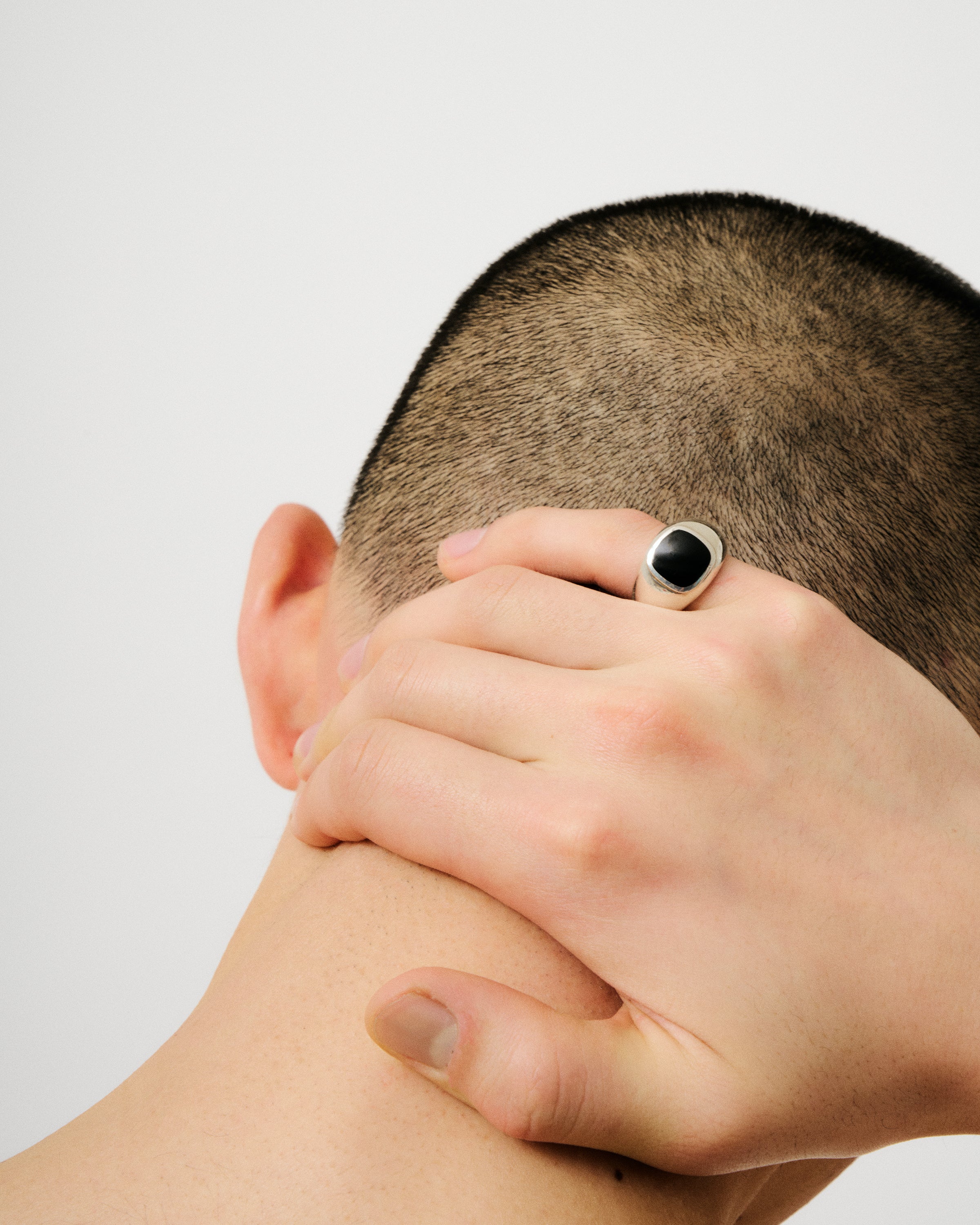 BL ring 02