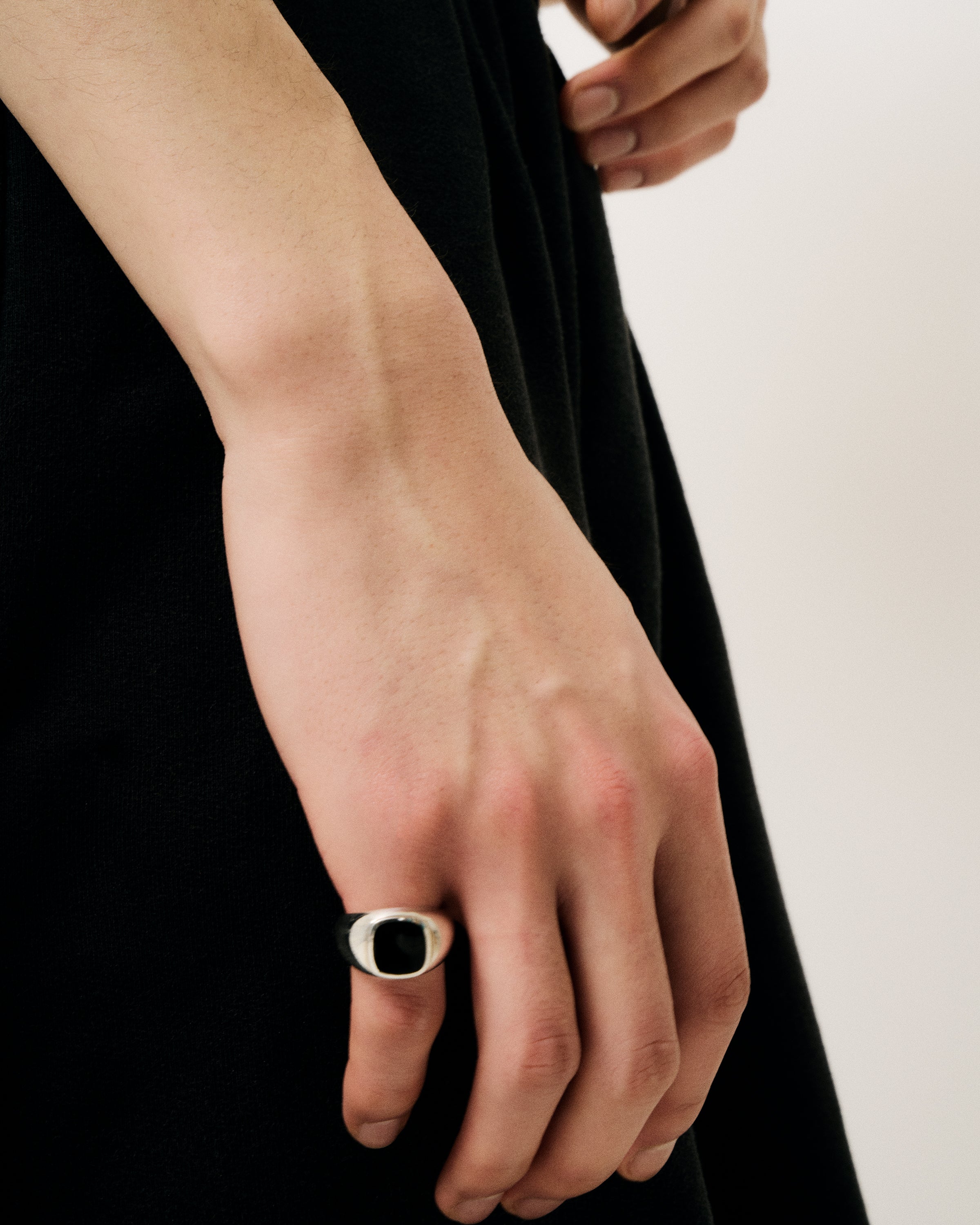 BL ring 02