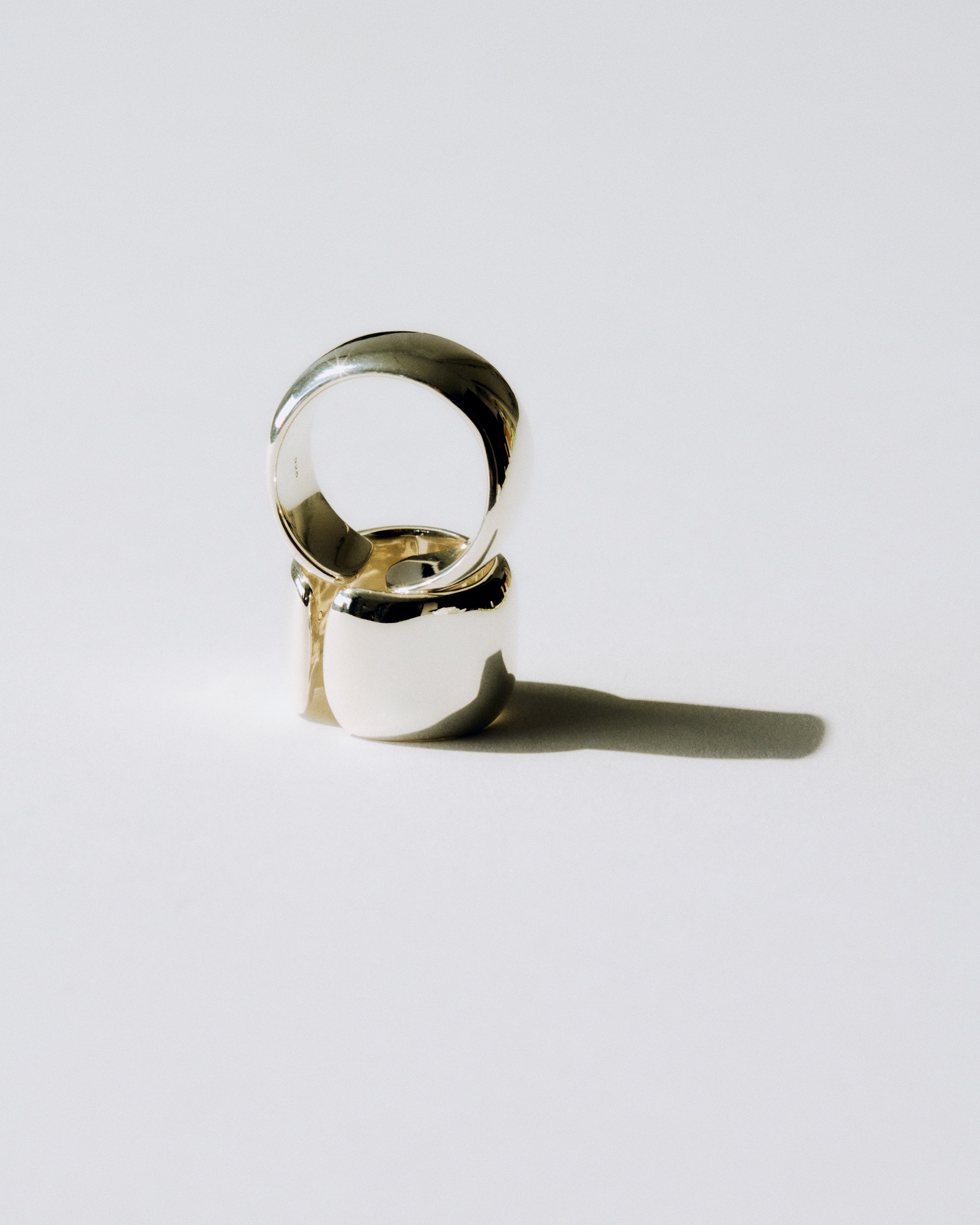 hr ring