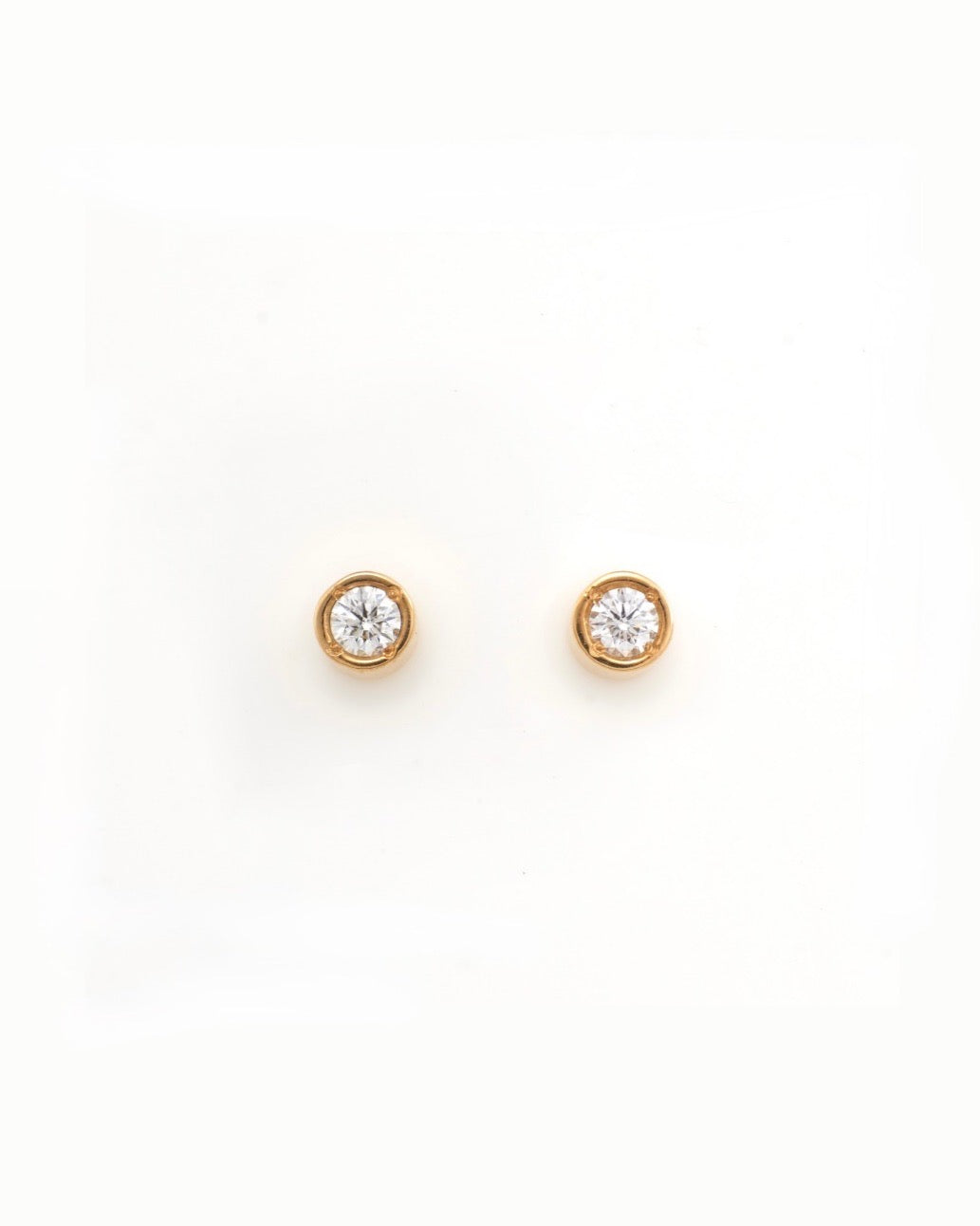 Naked pierce (謝様専用)