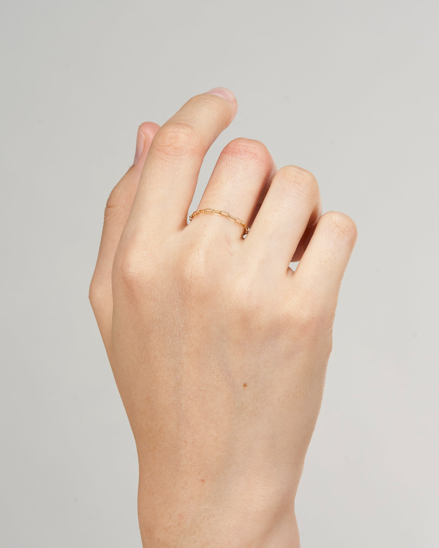 chain ring 03