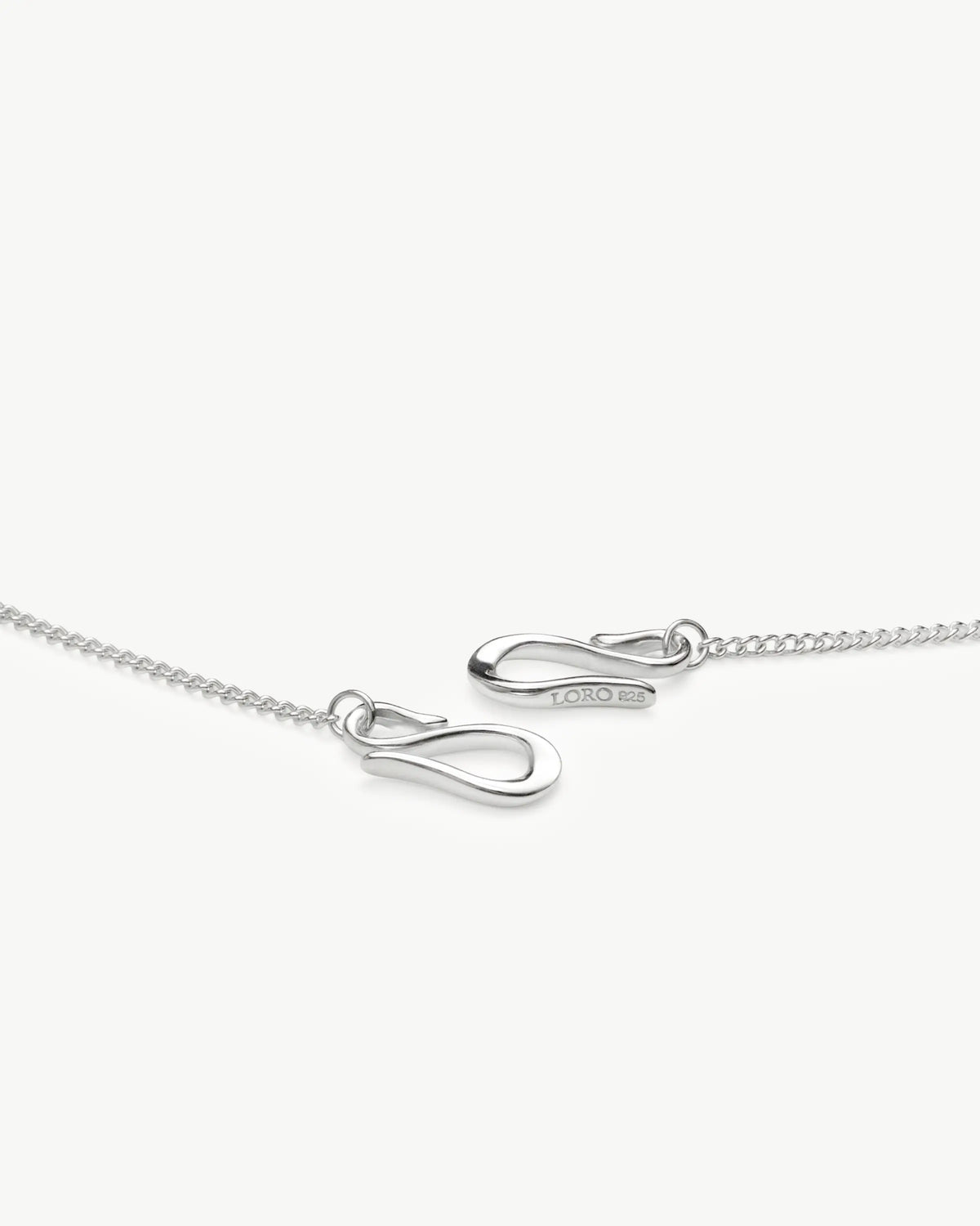 schnauzer necklace 02