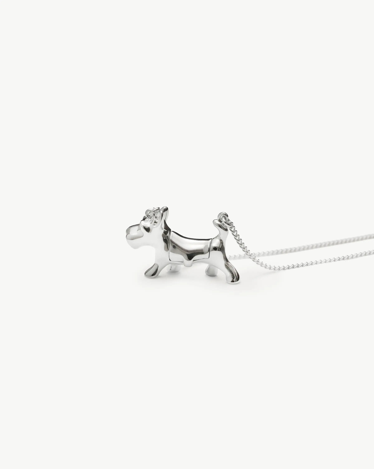 schnauzer necklace 02